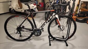 Silnoiční kolo SCOTT SPEEDSTER