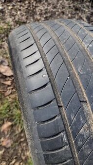 Michelin Primacy 225/45 R17