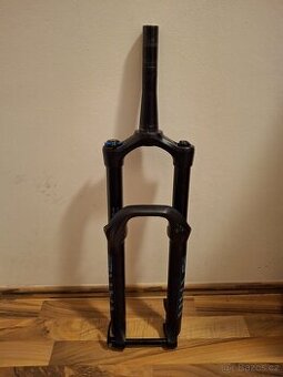 Vidlice Rockshox Pike 150 27,5"