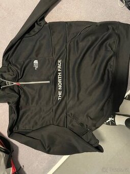 Panská mikina THE NORTH FACE