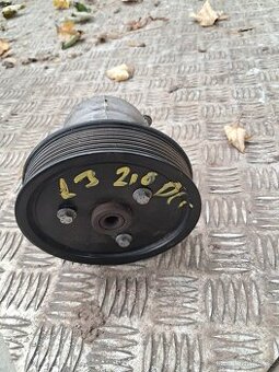 Renault laguna 3 ,2.0,dci