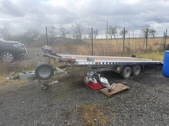 PODVAL,PLATO,AUTOPŘEPRAVNÍK,sklopný