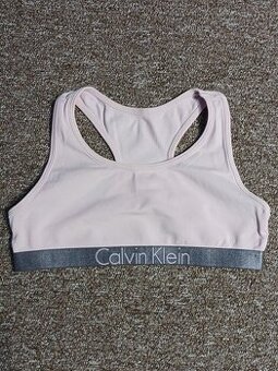 Top Calvin Klein - 1