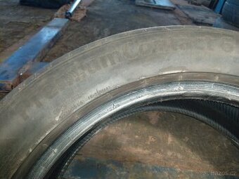Pneu 225/50 R17 Y XL