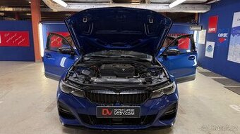 BMW G20 330i | 190 kW | 2019 | DPH