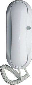 TESLA STROPKOV Telefon 4FP21121.201 s bzučákem