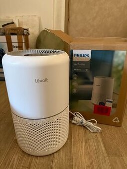 Čistička vzduchu Levoit Core 300