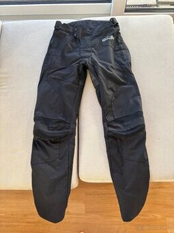 Dámské kalhoty Geneze M