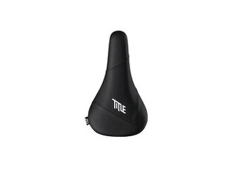 Sedlo Title MTB JS1 (černá)