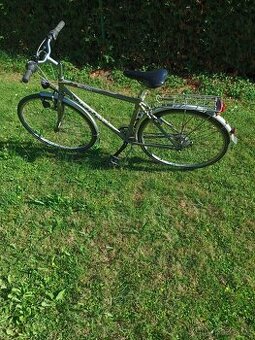 Kolo Superior Falcon