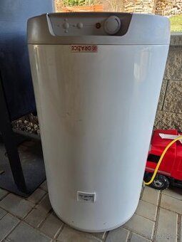 Bojler Dražice 100 l.