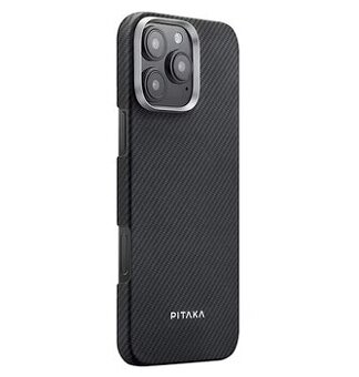 Pitaka Ultra slim case iPhone 16 Pro