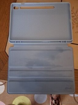 Pouzdro na tablet Samsung