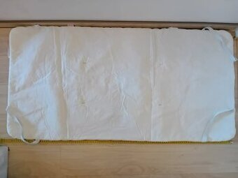 Podložka Emitex....