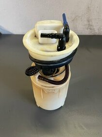 Octavia 1 1.8T 110/132kw palivové čerpadlo 1J0 919 051 H