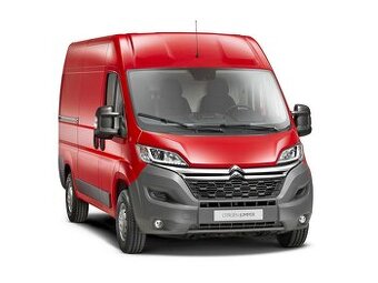 Klíče Boxer Jumper Ducato