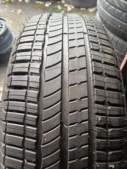 195/55r16 Michelin energy nové letní pneu sada