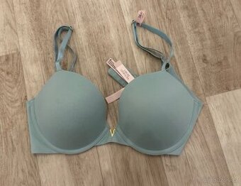Mint podprsenka Victoria Secret 34DD