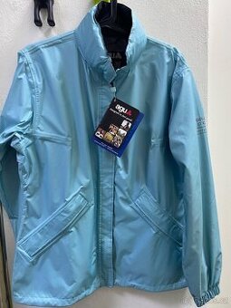 Nová dámská funkční bunda