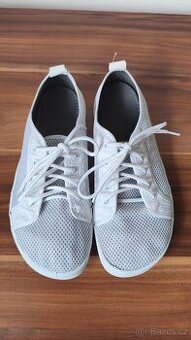 BF tenisky Anatomic vel.40