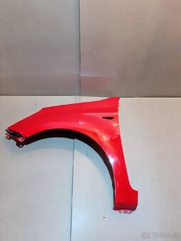 Levý přední blatník Hyundai i20 2008-2012