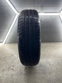 Letní pneu 185/65/15