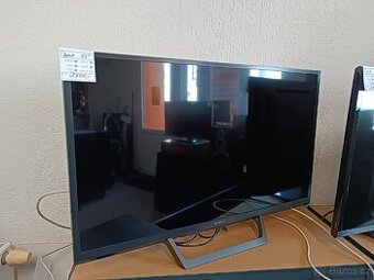 Smart led TV Sony 32"=81cm dvb-t 2 WiFi