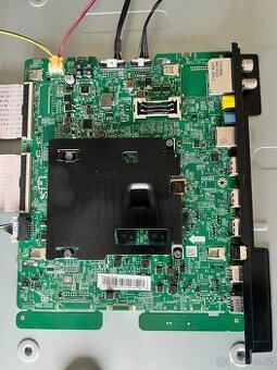 Mainboard Samsung UE55KU6072 (BN94-10832C)
