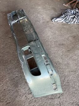 Rs nárazník octavia 1