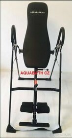 Prodam autotrakcni lehatko Aquabath