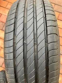 MICHELIN PRIMACY 4 195/55 R16 87H