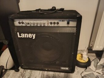 LANEY RB3