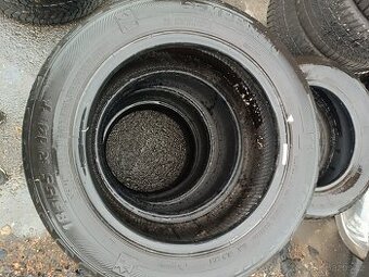 Pneu 185/55 R14 letni