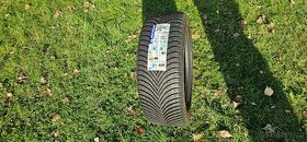 Nová zimní pneumatika Michelin 205/45/16 87H