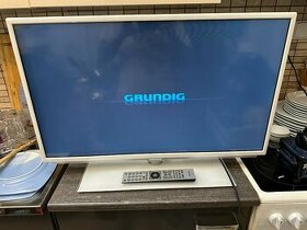 LED Grundig ( SMART )