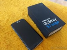 Samsung galaxy S7 edge - 1
