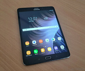 Samsung Galaxy Tab S2 8.0 LTE (SM-T719)