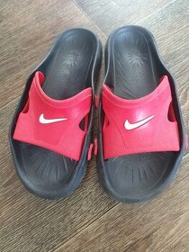 Pantofle Nike - 1