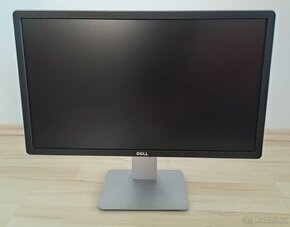 Monitor 23.8" - Dell P2414Hb - Full HD