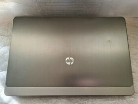 Notebook HP ProBook 4530s - 8GBram,500GBhdd,1GBVGA - 1