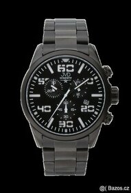 Hodinky Jvd X-GENERATION JC647.3