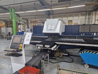 Trumpf TC 3000