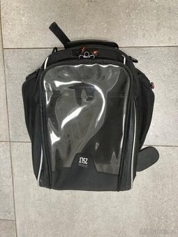 GIVI tankvak BMW F700, F800