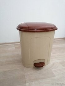 Odpadkový koš