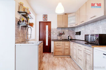 Prodej rodinného domu, 128 m², Kařez