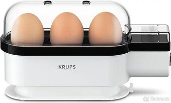 Krups