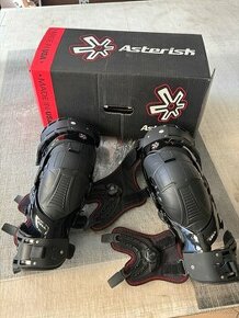 Ortezy asterisk