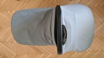 Thule urban glide 3, korbička