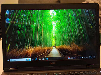 Dell Latitude 5480