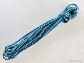 Dynamické lano - 9,5 mm - 8 až 20 m
